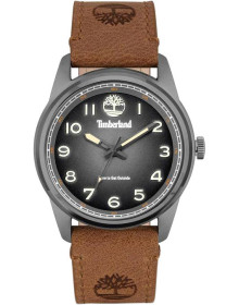 "Timberland" TDWGA2152103