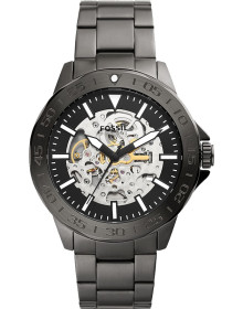 &quot;Fossil&quot; BQ2678