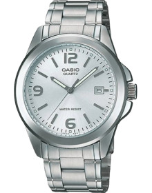 &quot;Casio&quot; MTP-1215A-7A