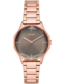 DKNY NY2794