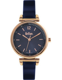Lee Cooper LC06896.530
