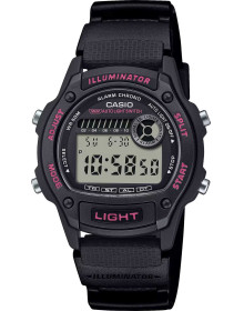 &quot;Casio&quot; W-220H-1A2