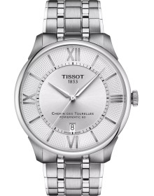 &quot;Tissot&quot; T139.407.11.038.00