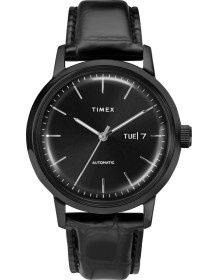 &quot;Timex&quot; TW2U11700