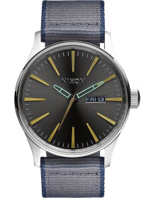 &quot;Nixon&quot; A105-2068 ()