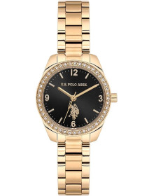 U.S. Polo Assn USPA2064B-03