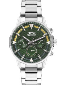 &quot;Slazenger&quot; SL.09.2216.2.03