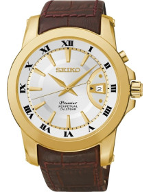 &quot;Seiko&quot; SNQ144J1
