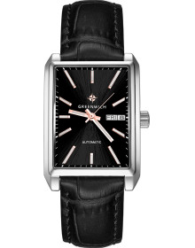 Greenwich GW 564.11.15