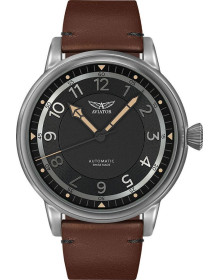 "Aviator" V.3.31.0.228.4