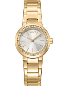 &quot;DKNY&quot; DK1L024M0135