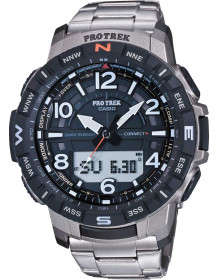 &quot;Casio&quot; PRT-B50T-7ER