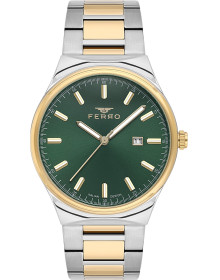 Ferro F11476AWT-D6