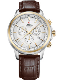 &quot;Swiss Military by Chrono&quot; SM34052.21