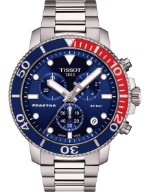 &quot;Tissot&quot; T120.417.11.041.03