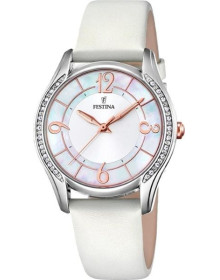 &quot;Festina&quot; F16944/A 