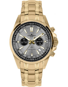 Jacques Lemans 1-2117ZO