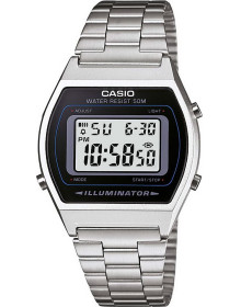 &quot;Casio&quot; B640WD-1A