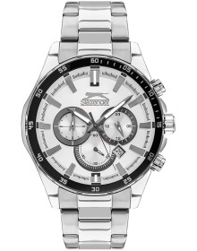 Slazenger SL.09.2078.2.02