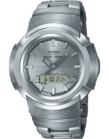 Casio G-Shock AWM-500D-1A8