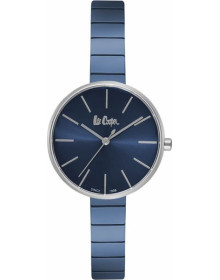 Lee Cooper LC06761.390