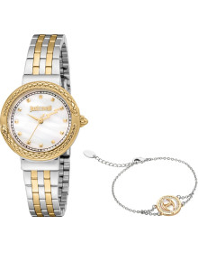 &quot;Just Cavalli&quot; JC1L311M0055_SET