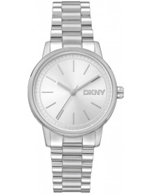 DKNY DK1L085M0035
