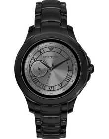 &quot;Emporio Armani&quot; ART5011