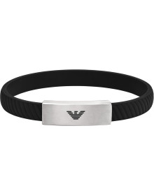  Emporio Armani EGS2996040