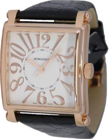 &quot;Romanson&quot; TL8213MR(WH) ()