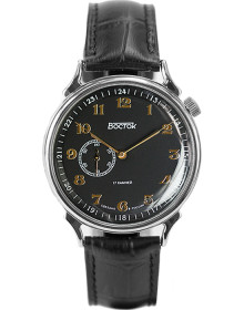 "������" 581826