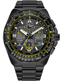 "Citizen" JY8127-59E