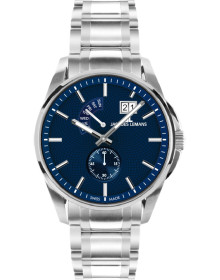 Jacques Lemans 1-2199M