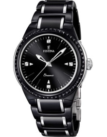 &quot;Festina&quot; F16698/4 