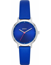 DKNY NY2675