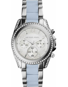 Michael Kors MK6137