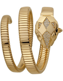"Just Cavalli" JC1L073M0025