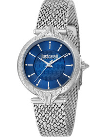 Just Cavalli JC1L237M0045