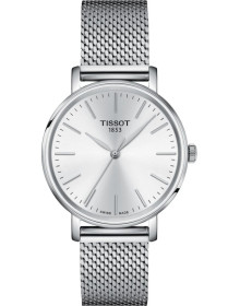 &quot;Tissot&quot; T143.210.11.011.00