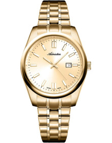 Adriatica A3198.1111Q