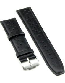    Jacques Lemans 1-1931A