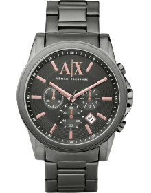 Armani Exchange AX2086