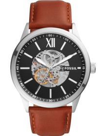 Fossil BQ2386