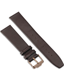    Jacques Lemans 1-1850i