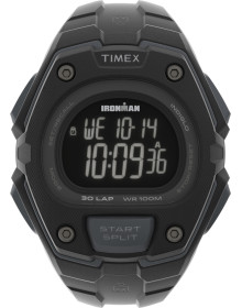 &quot;Timex&quot; TW5M48600