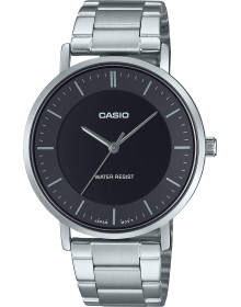 &quot;Casio&quot; MTP-VT04D-1E