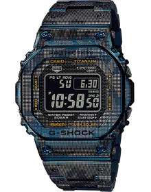 &quot;Casio&quot; GMW-B5000TCF-2