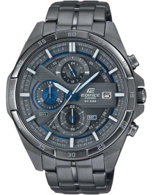 Casio Edifice EFR-556GY-1A