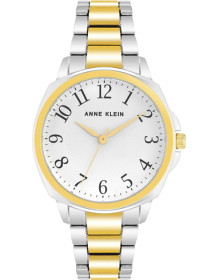 &quot;Anne Klein&quot; 4055WTTT