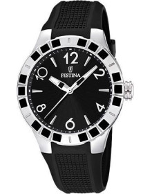 &quot;Festina&quot; F16676/3